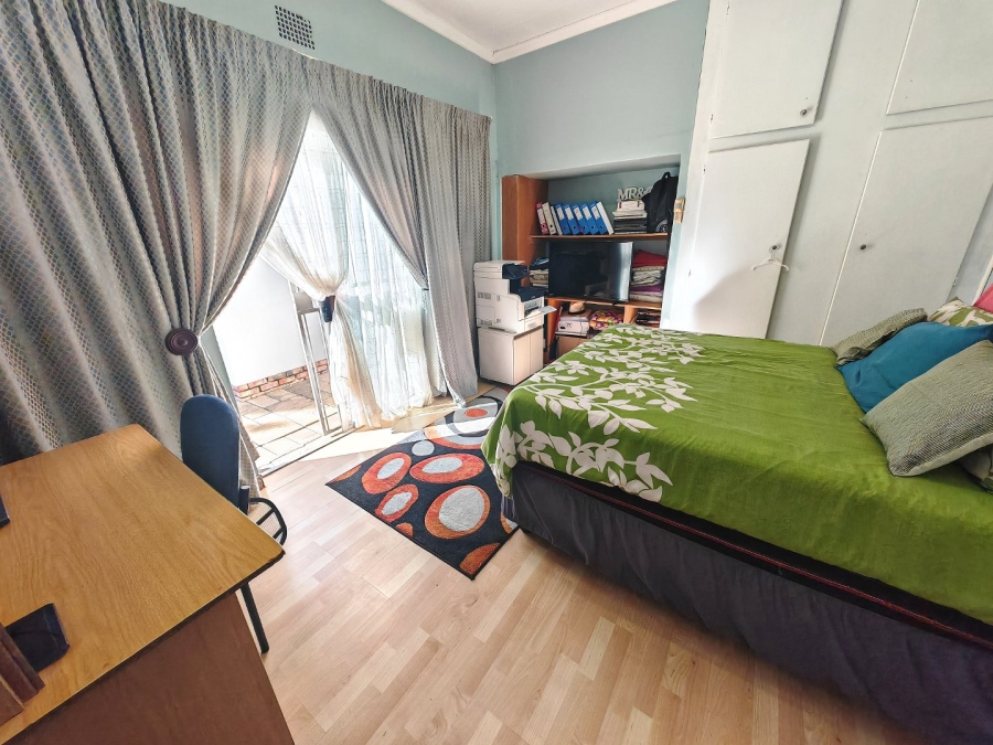 4 Bedroom Property for Sale in Bayswater Free State